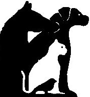 Cumback Veterinary Logo